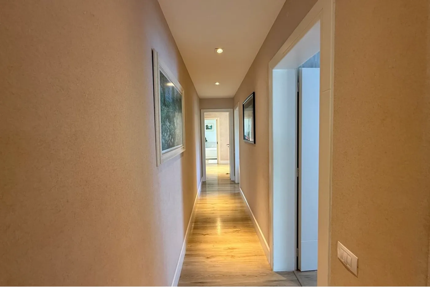 PBDMDPP 350 Apto 590231080-71 - REMAX Dream On Exclusividades