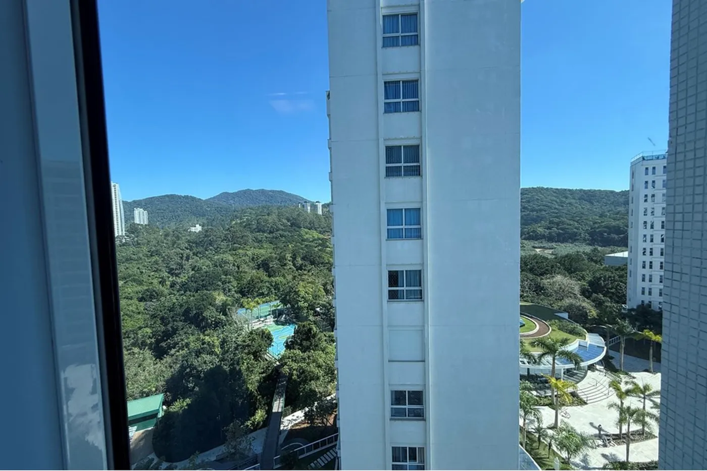 PBDMDPP 350 Apto 590231080-71 - REMAX Dream On Exclusividades