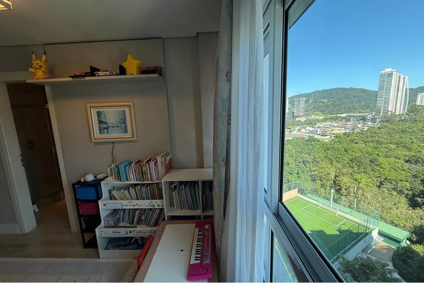 PBDMDPP 350 Apto 590231080-71 - REMAX Dream On Exclusividades