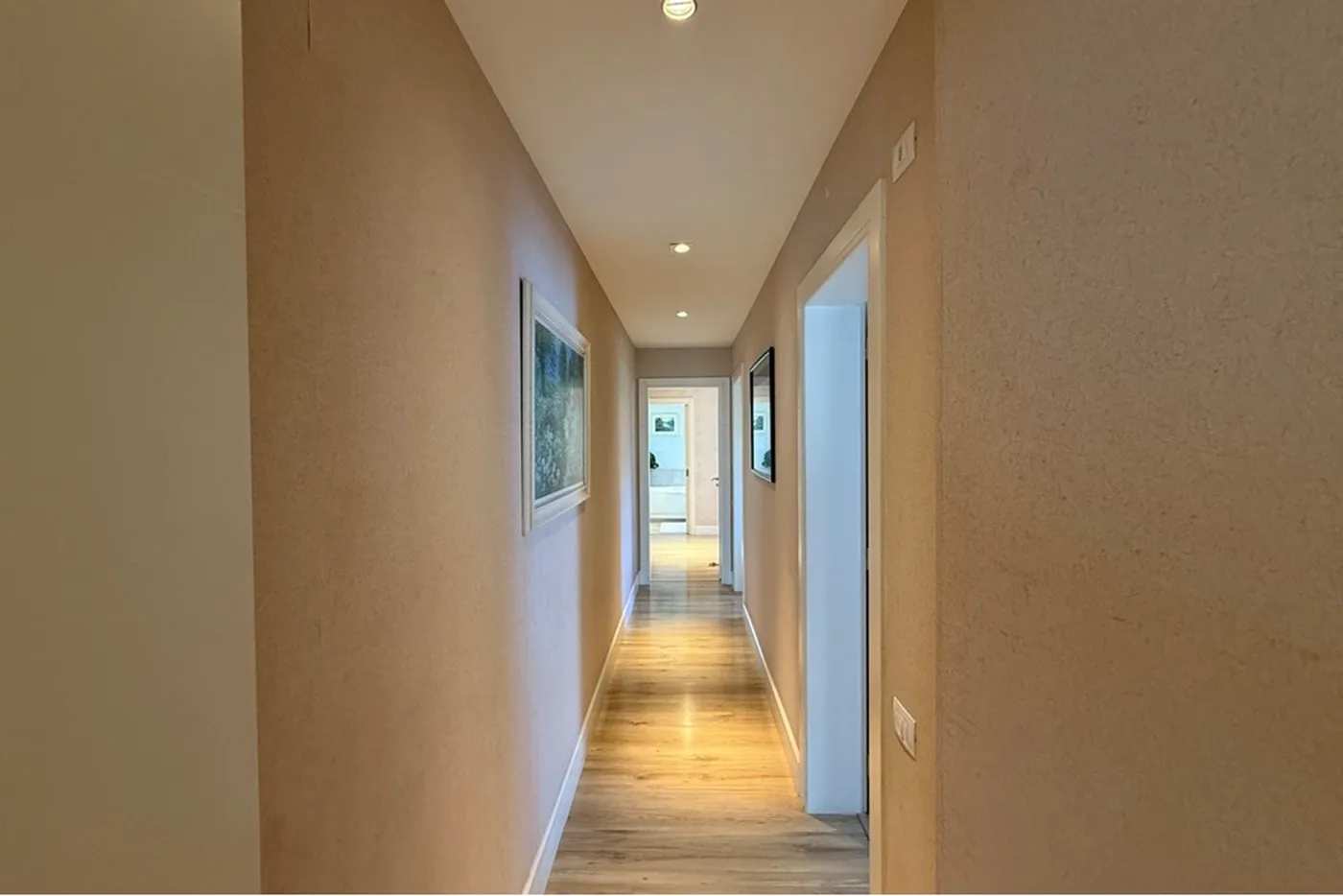 PBDMDPP 350 Apto 590231080-71 - REMAX Dream On Exclusividades