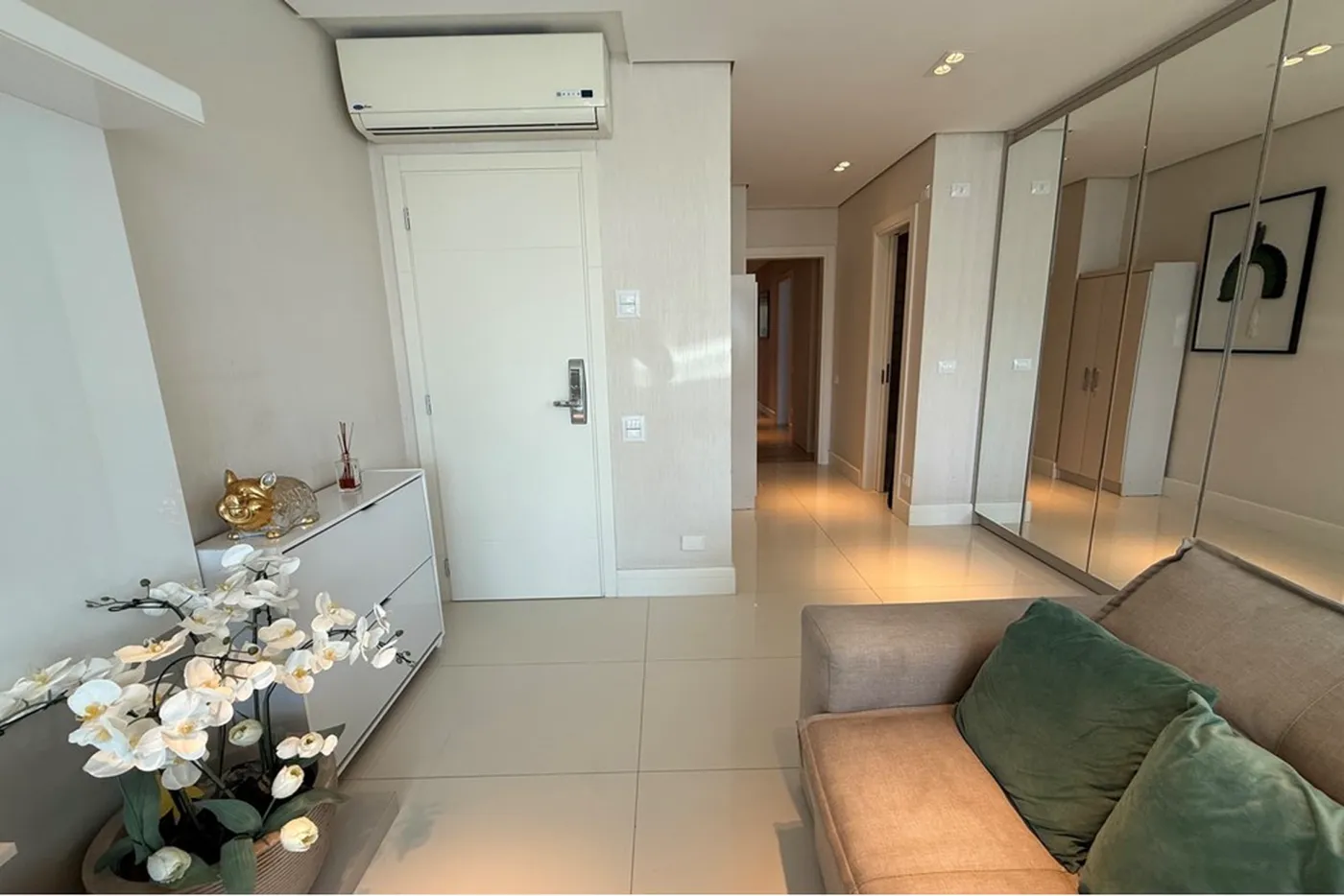 PBDMDPP 350 Apto 590231080-71 - REMAX Dream On Exclusividades