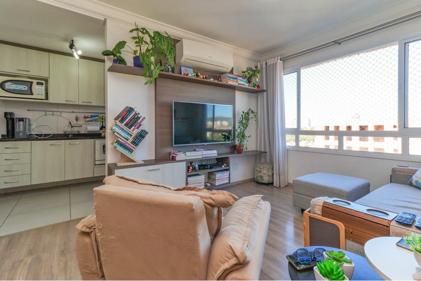 JIGDF 524 Apto 612511073-7 - REMAX Moderna Exclusividades