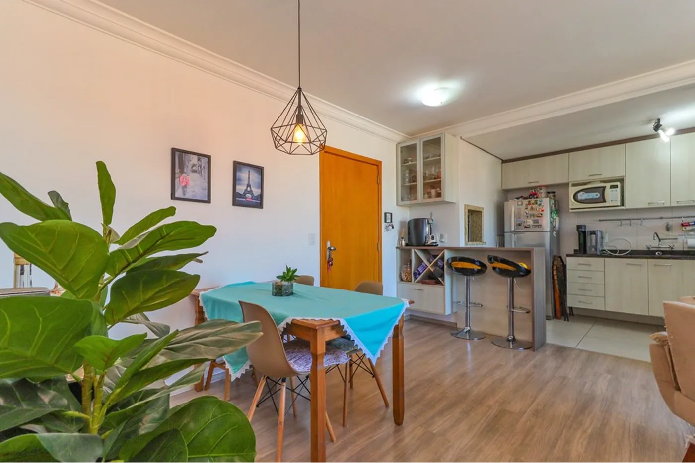 JIGDF 524 Apto 612511073-7 - REMAX Moderna Exclusividades
