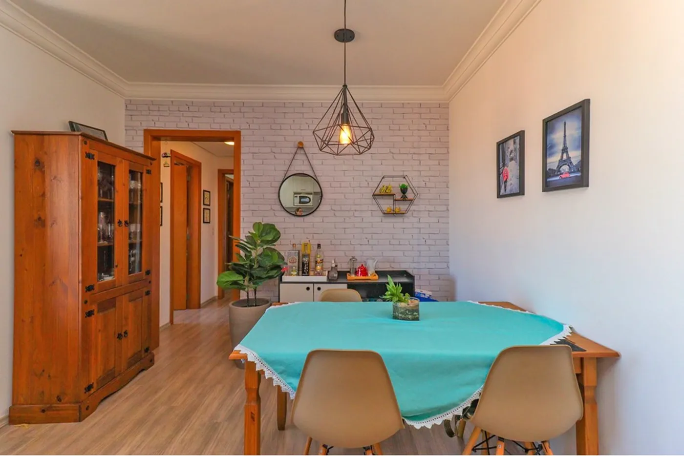 JIGDF 524 Apto 612511073-7 - REMAX Moderna Exclusividades
