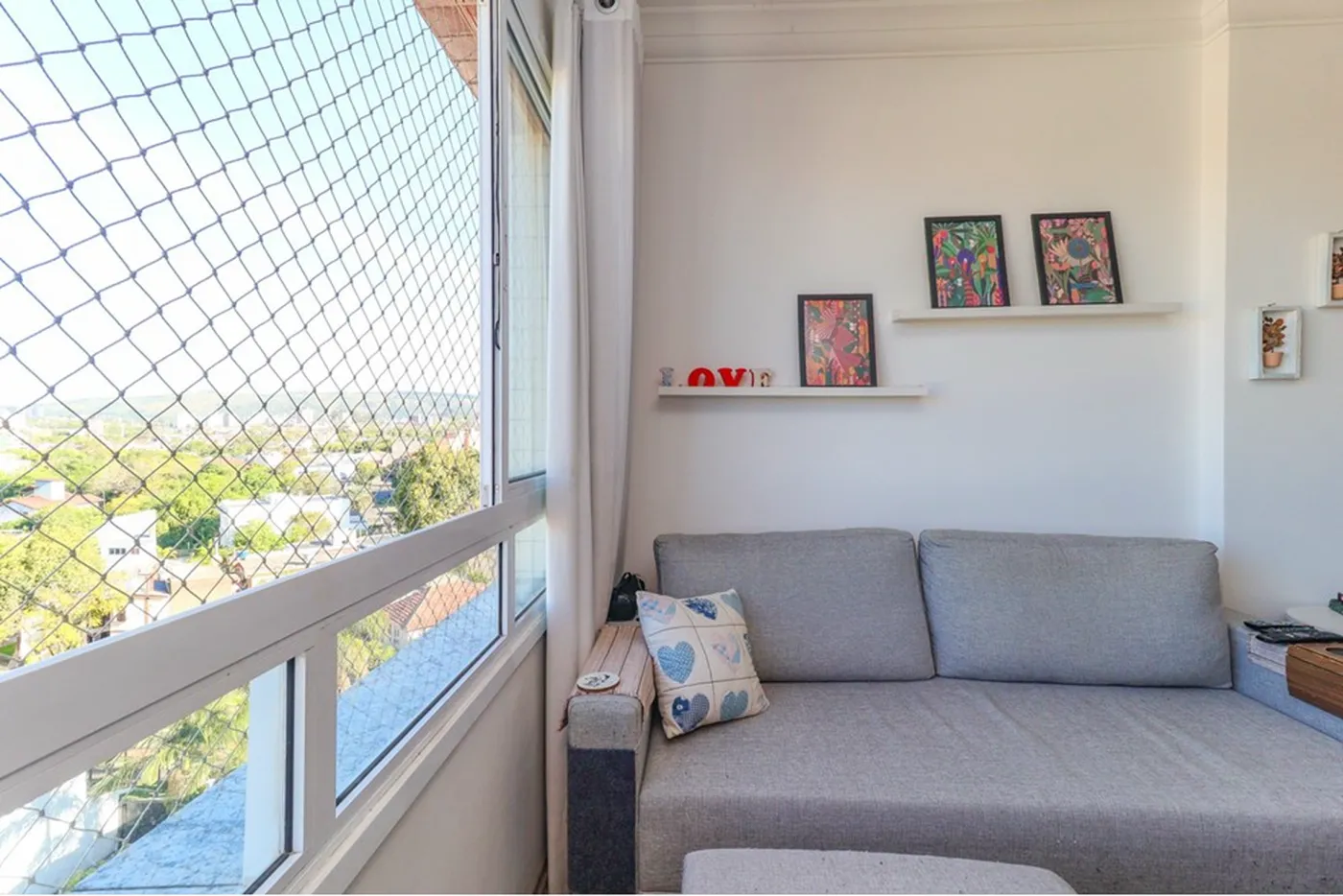 JIGDF 524 Apto 612511073-7 - REMAX Moderna Exclusividades