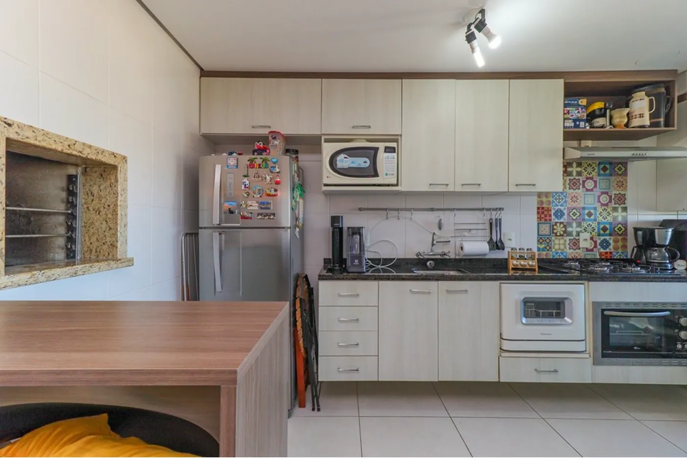 JIGDF 524 Apto 612511073-7 - REMAX Moderna Exclusividades