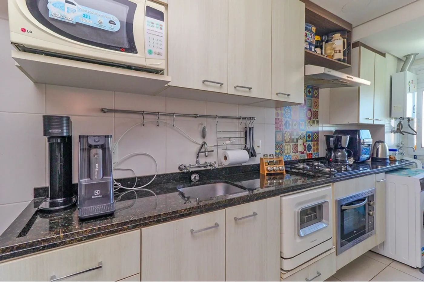 JIGDF 524 Apto 612511073-7 - REMAX Moderna Exclusividades