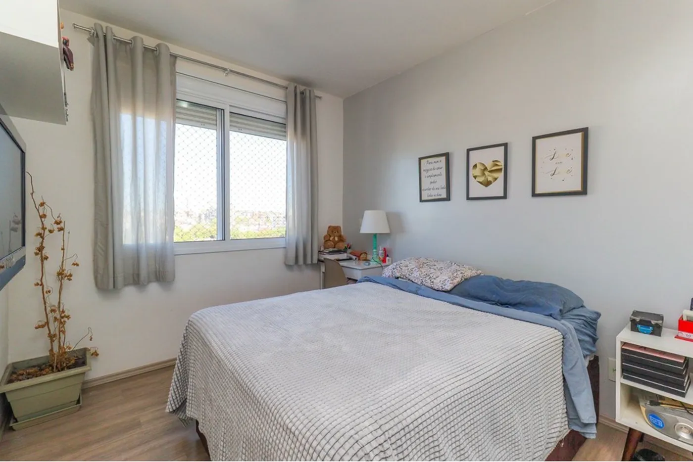 JIGDF 524 Apto 612511073-7 - REMAX Moderna Exclusividades