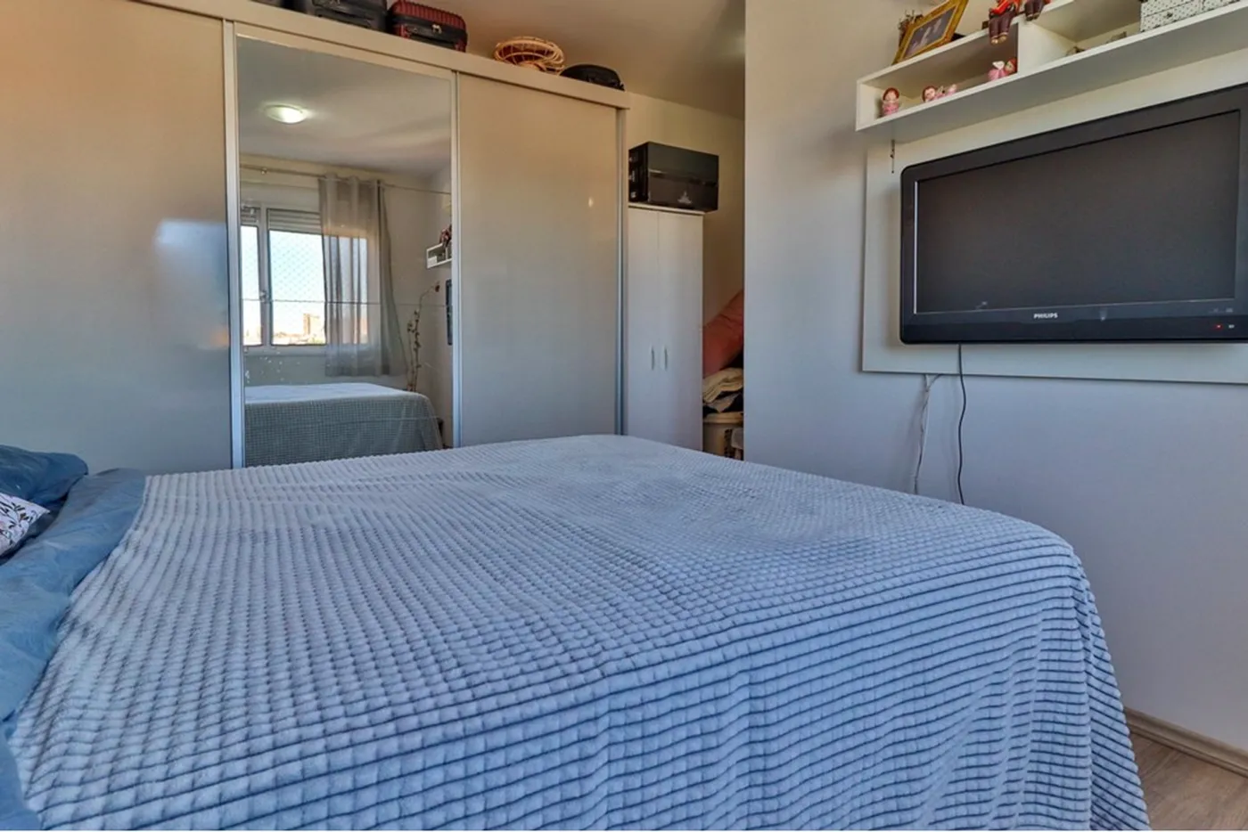JIGDF 524 Apto 612511073-7 - REMAX Moderna Exclusividades