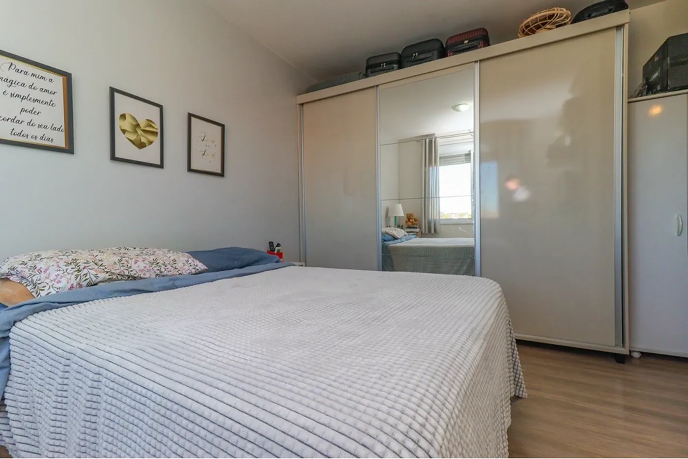 JIGDF 524 Apto 612511073-7 - REMAX Moderna Exclusividades