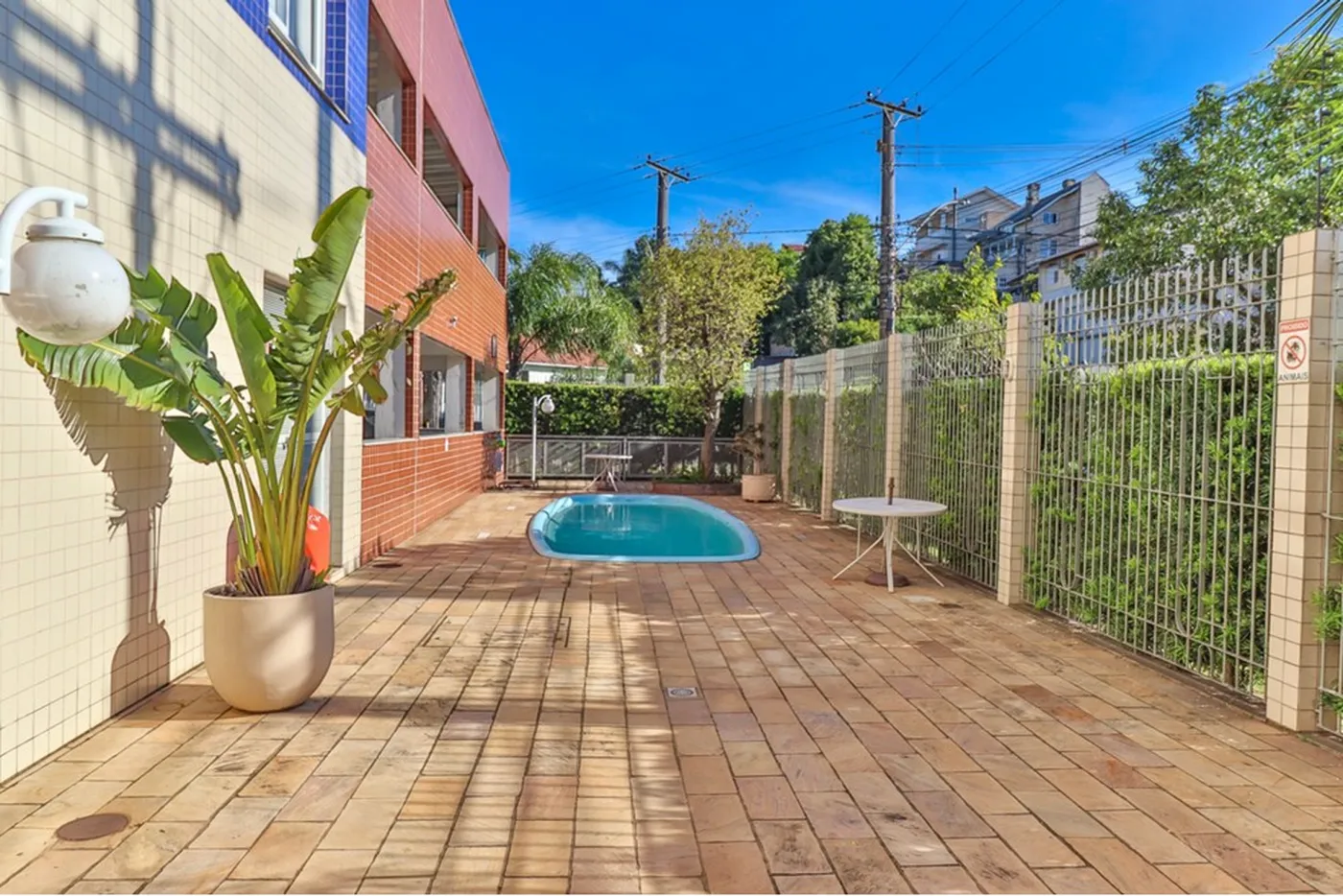 JIGDF 524 Apto 612511073-7 - REMAX Moderna Exclusividades