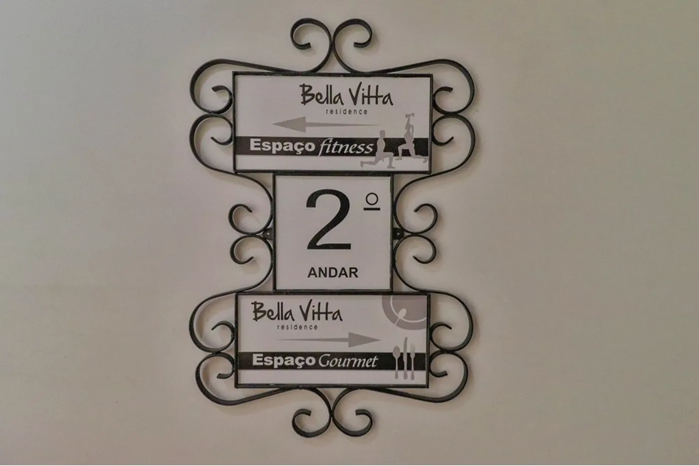 JIGDF 524 Apto 612511073-7 - REMAX Moderna Exclusividades