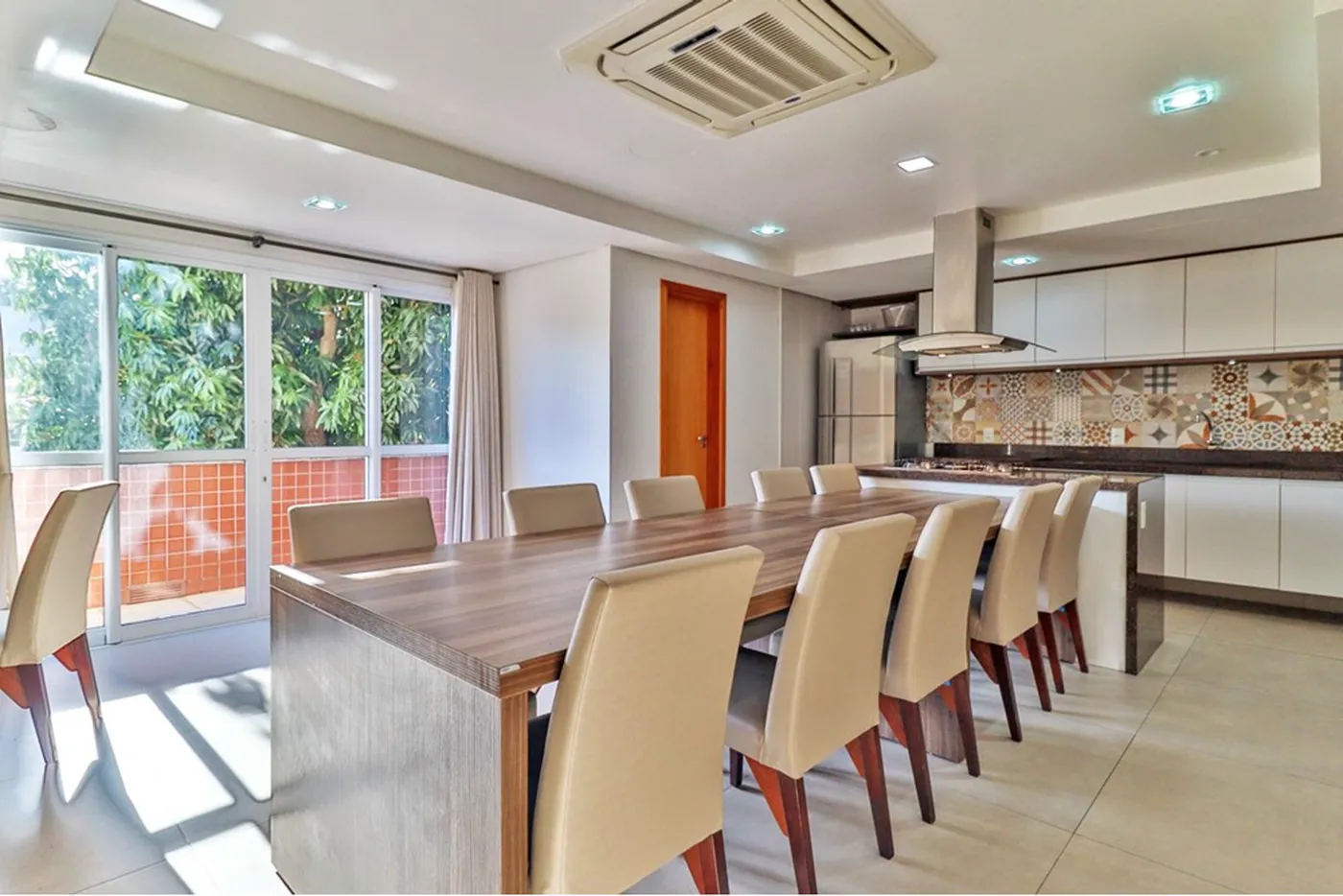 JIGDF 524 Apto 612511073-7 - REMAX Moderna Exclusividades