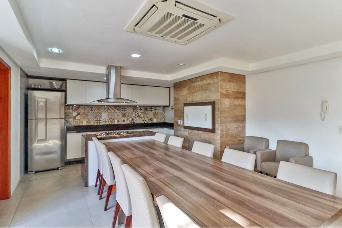 JIGDF 524 Apto 612511073-7 - REMAX Moderna Exclusividades