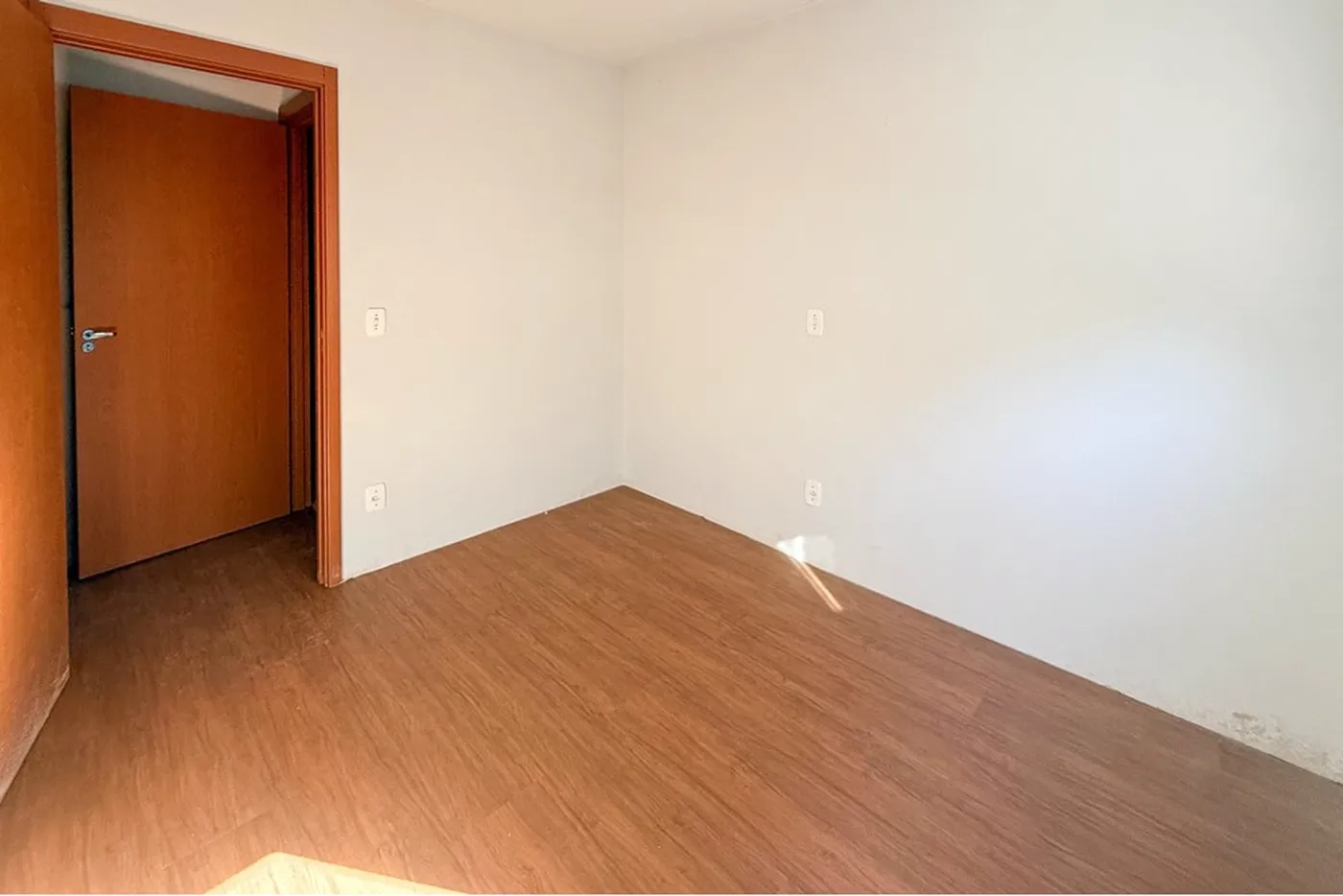 OCALN 105 Apto 612651033-99 - REMAX Pillares Exclusividades