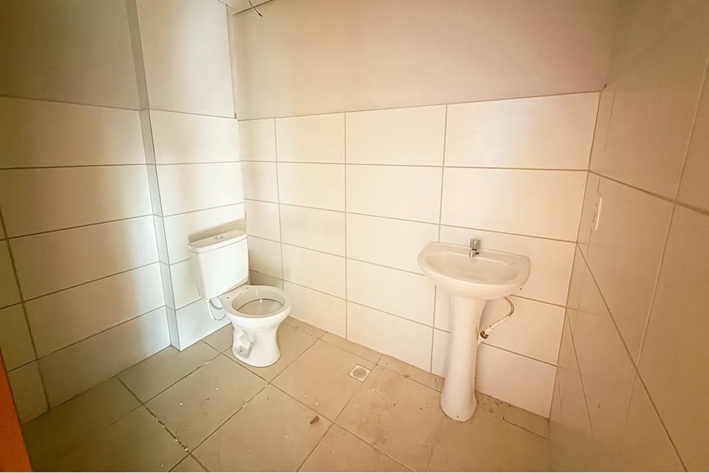 OCALN 105 Apto 612651033-99 - REMAX Pillares Exclusividades