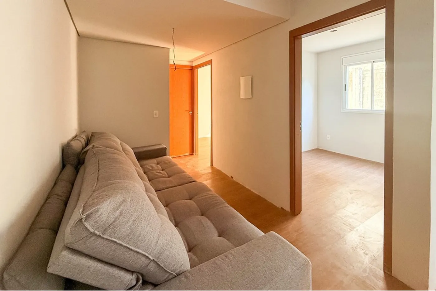 OCALN 105 Apto 612651033-99 - REMAX Pillares Exclusividades
