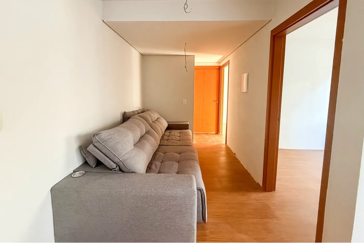 OCALN 105 Apto 612651033-99 - REMAX Pillares Exclusividades