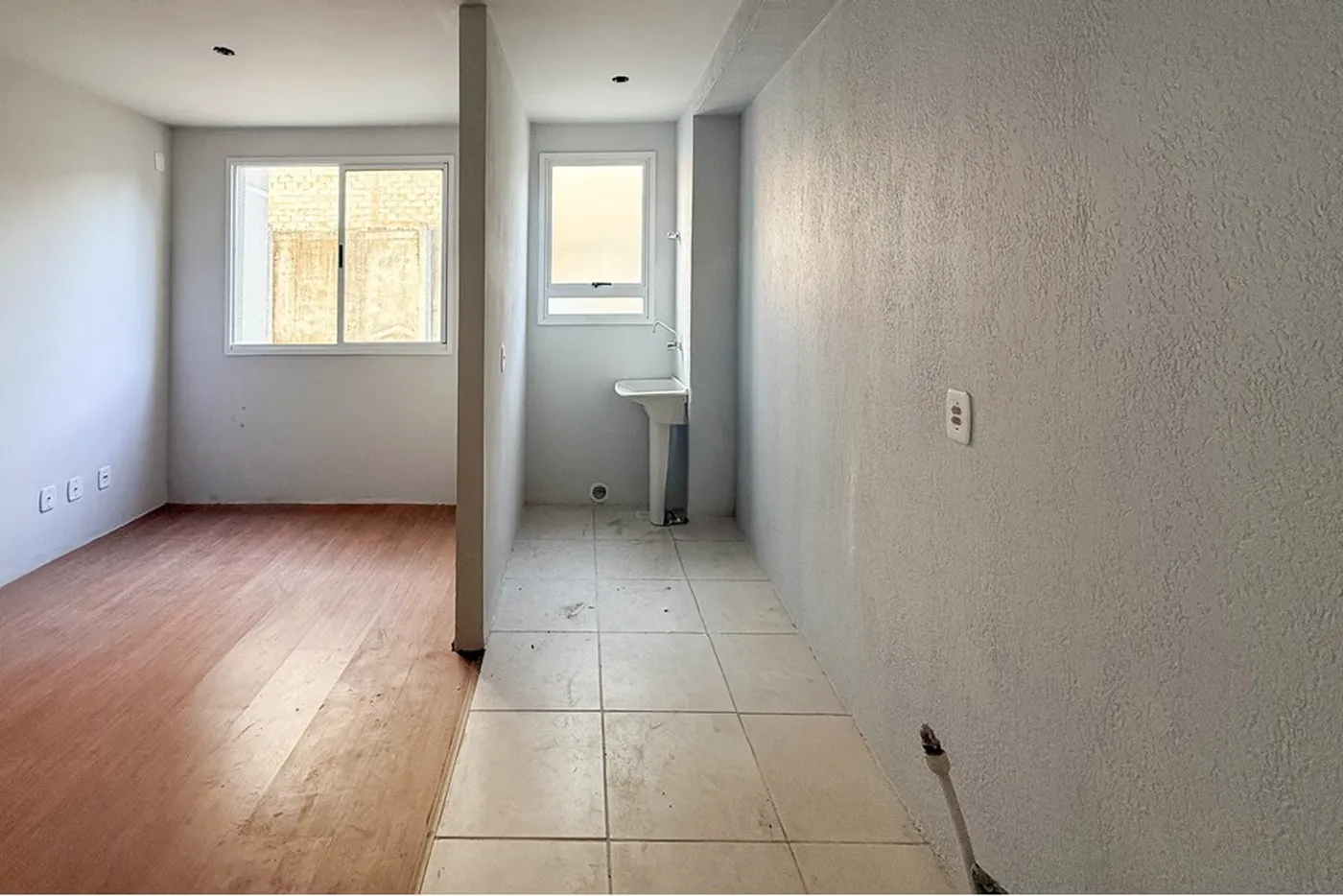 OCALN 105 Apto 612651033-99 - REMAX Pillares Exclusividades