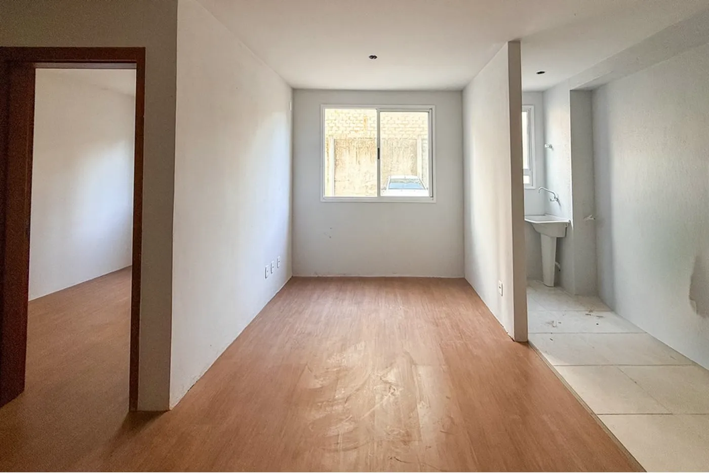 OCALN 105 Apto 612651033-99 - REMAX Pillares Exclusividades