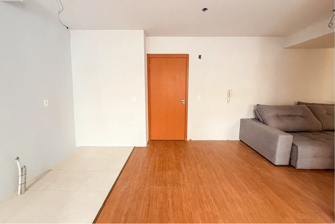 OCALN 105 Apto 612651033-99 - REMAX Pillares Exclusividades