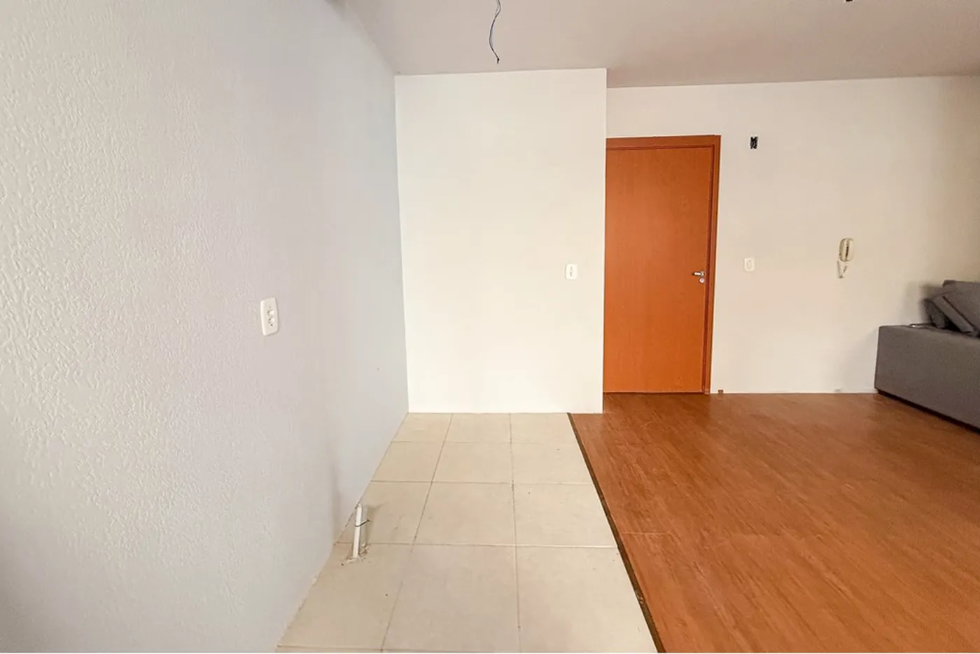 OCALN 105 Apto 612651033-99 - REMAX Pillares Exclusividades