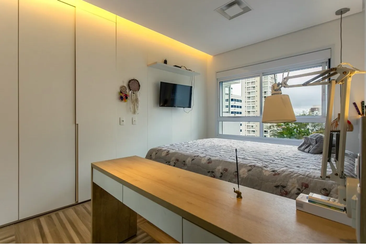 VMD 226 Apto 601301080-16 - Remax Studio 76 Exclusividades