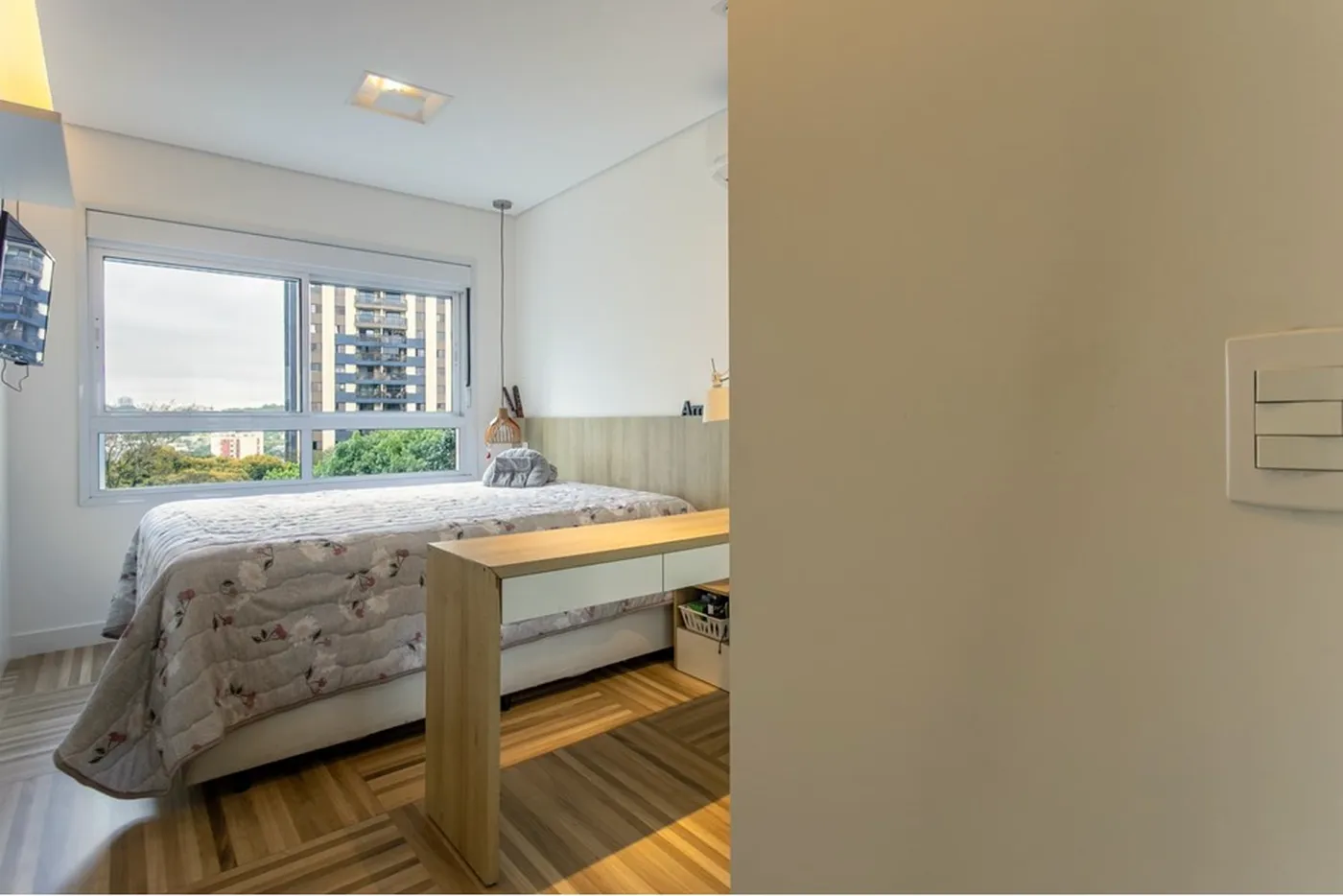 VMD 226 Apto 601301080-16 - Remax Studio 76 Exclusividades