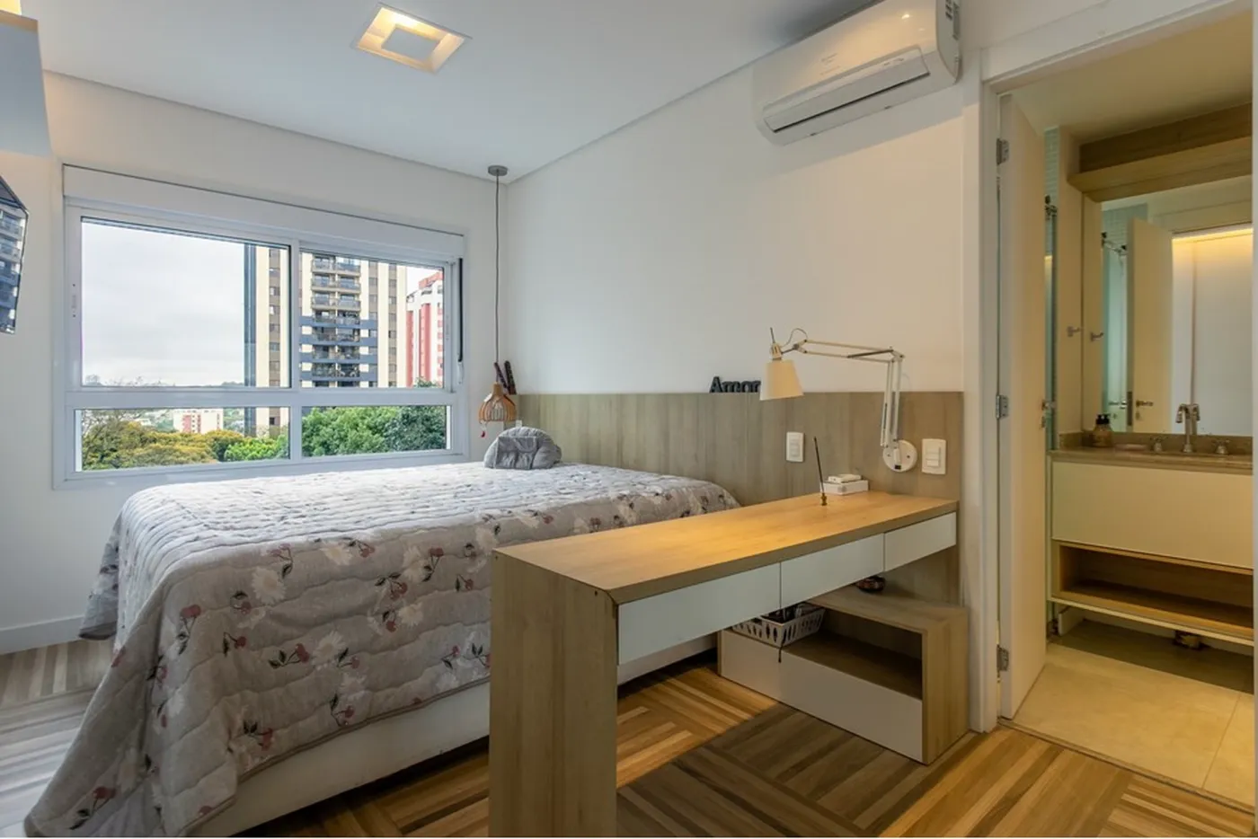 VMD 226 Apto 601301080-16 - Remax Studio 76 Exclusividades