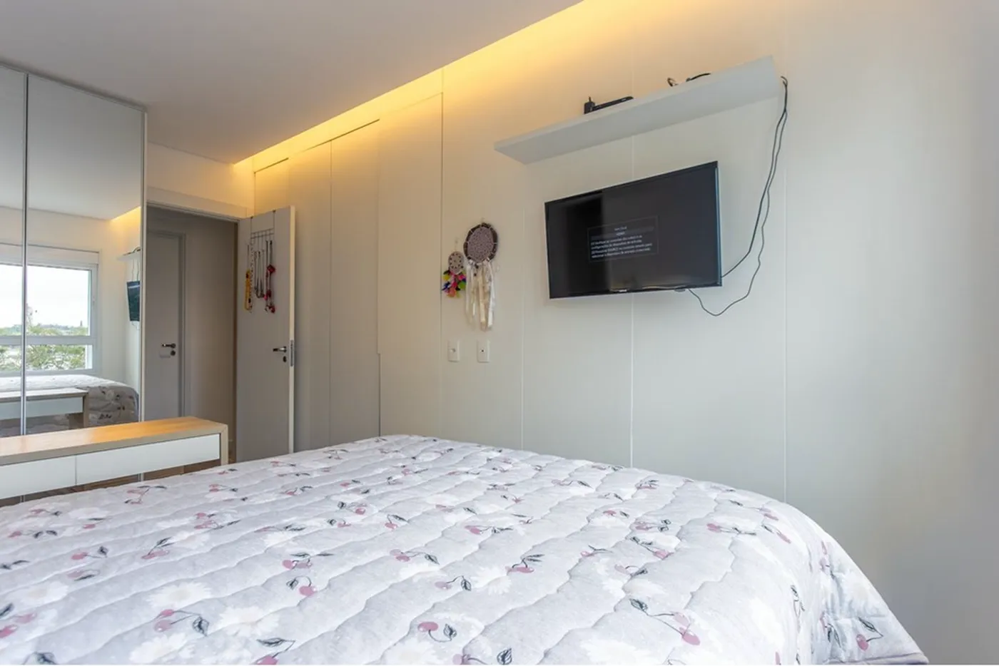 VMD 226 Apto 601301080-16 - Remax Studio 76 Exclusividades
