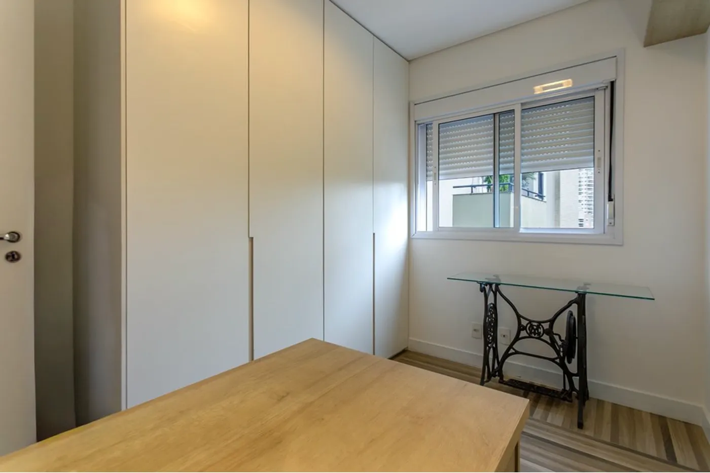 VMD 226 Apto 601301080-16 - Remax Studio 76 Exclusividades