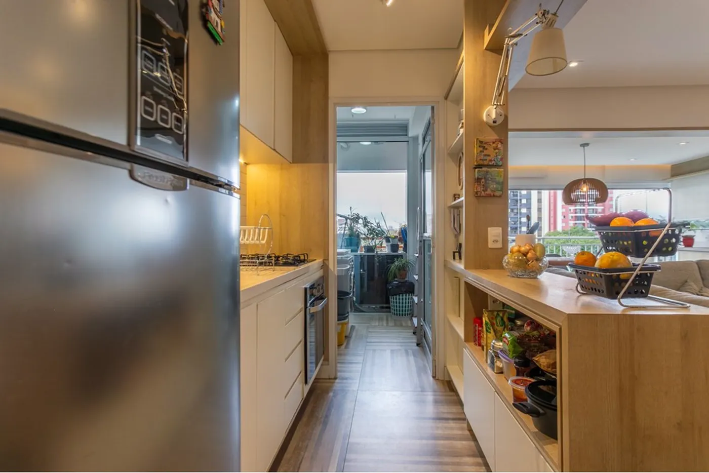 VMD 226 Apto 601301080-16 - Remax Studio 76 Exclusividades