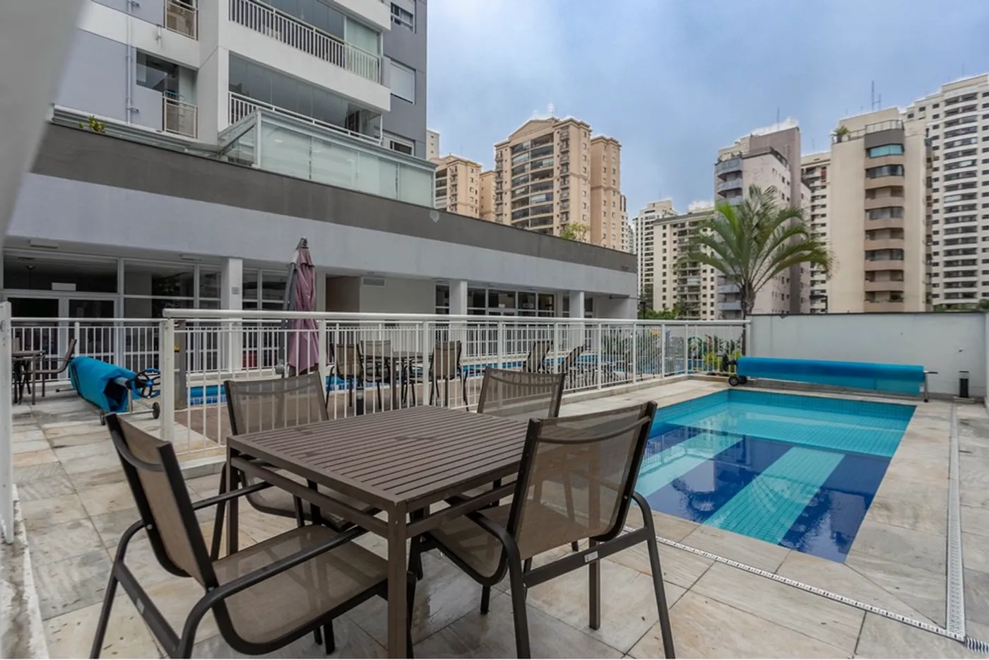 VMD 226 Apto 601301080-16 - Remax Studio 76 Exclusividades