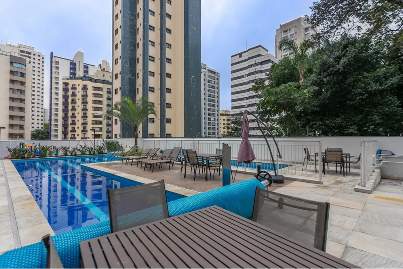 VMD 226 Apto 601301080-16 - Remax Studio 76 Exclusividades
