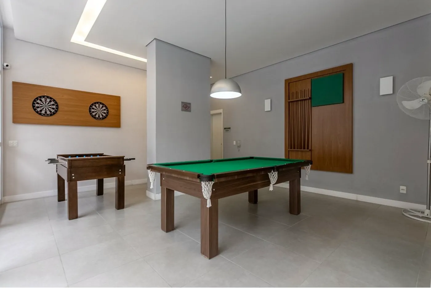 VMD 226 Apto 601301080-16 - Remax Studio 76 Exclusividades