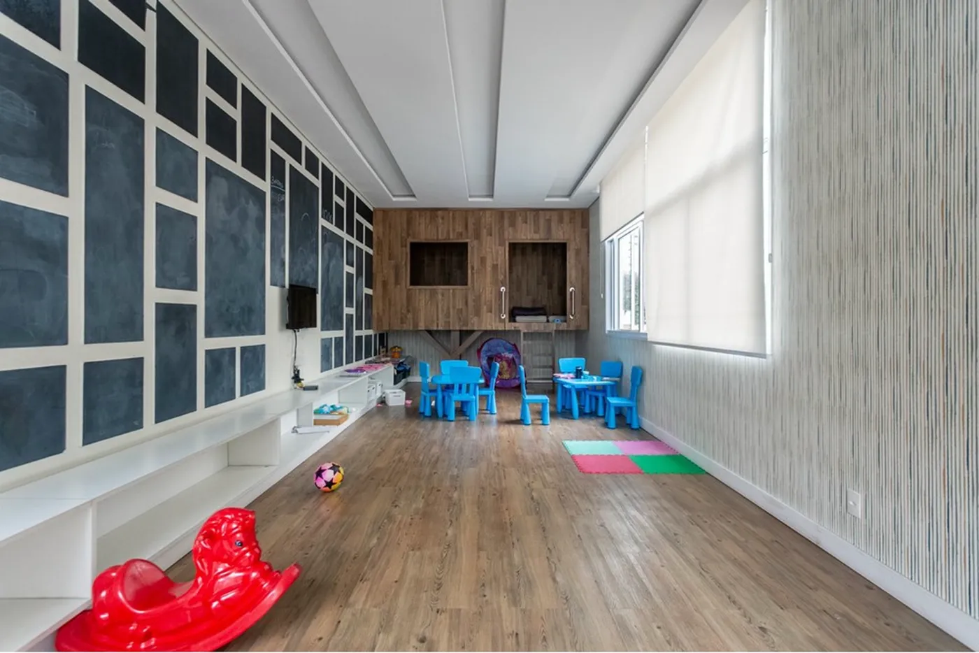 VMD 226 Apto 601301080-16 - Remax Studio 76 Exclusividades
