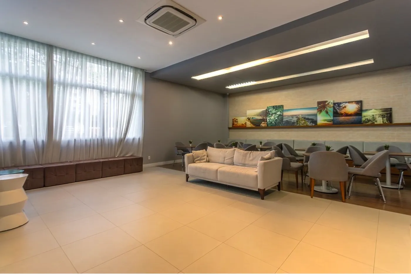 VMD 226 Apto 601301080-16 - Remax Studio 76 Exclusividades