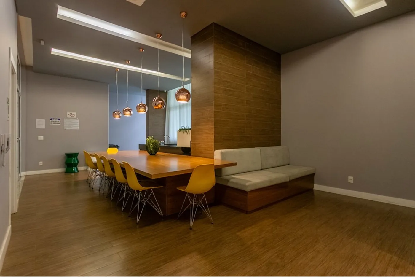 VMD 226 Apto 601301080-16 - Remax Studio 76 Exclusividades