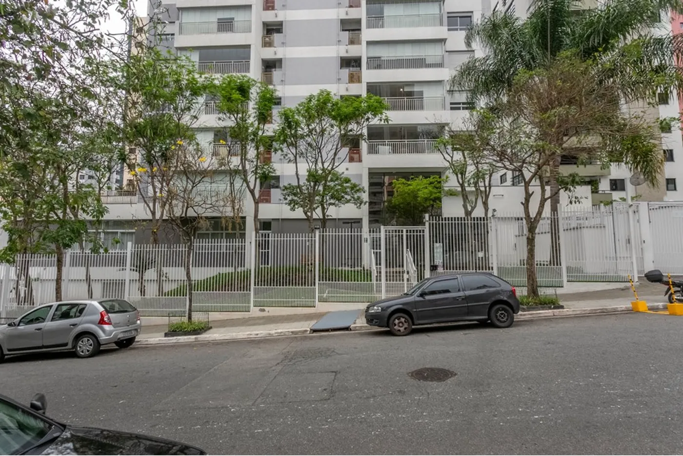 VMD 226 Apto 601301080-16 - Remax Studio 76 Exclusividades