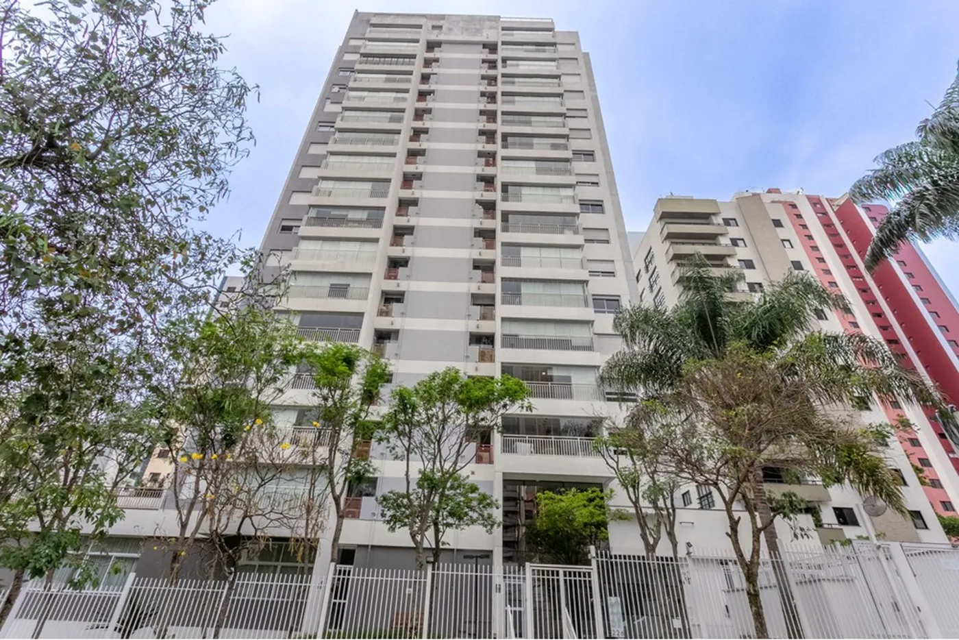 VMD 226 Apto 601301080-16 - Remax Studio 76 Exclusividades