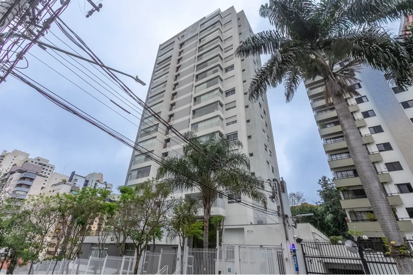 VMD 226 Apto 601301080-16 - Remax Studio 76 Exclusividades