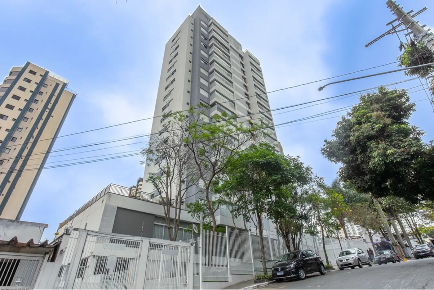 VMD 226 Apto 601301080-16 - Remax Studio 76 Exclusividades