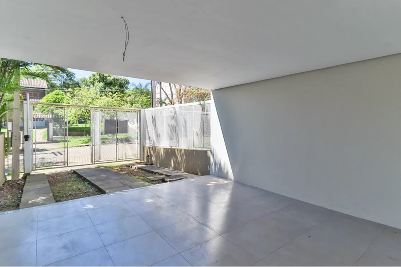 IAC 50 Casa 610101028-9 - REMAX Tri Exclusividades
