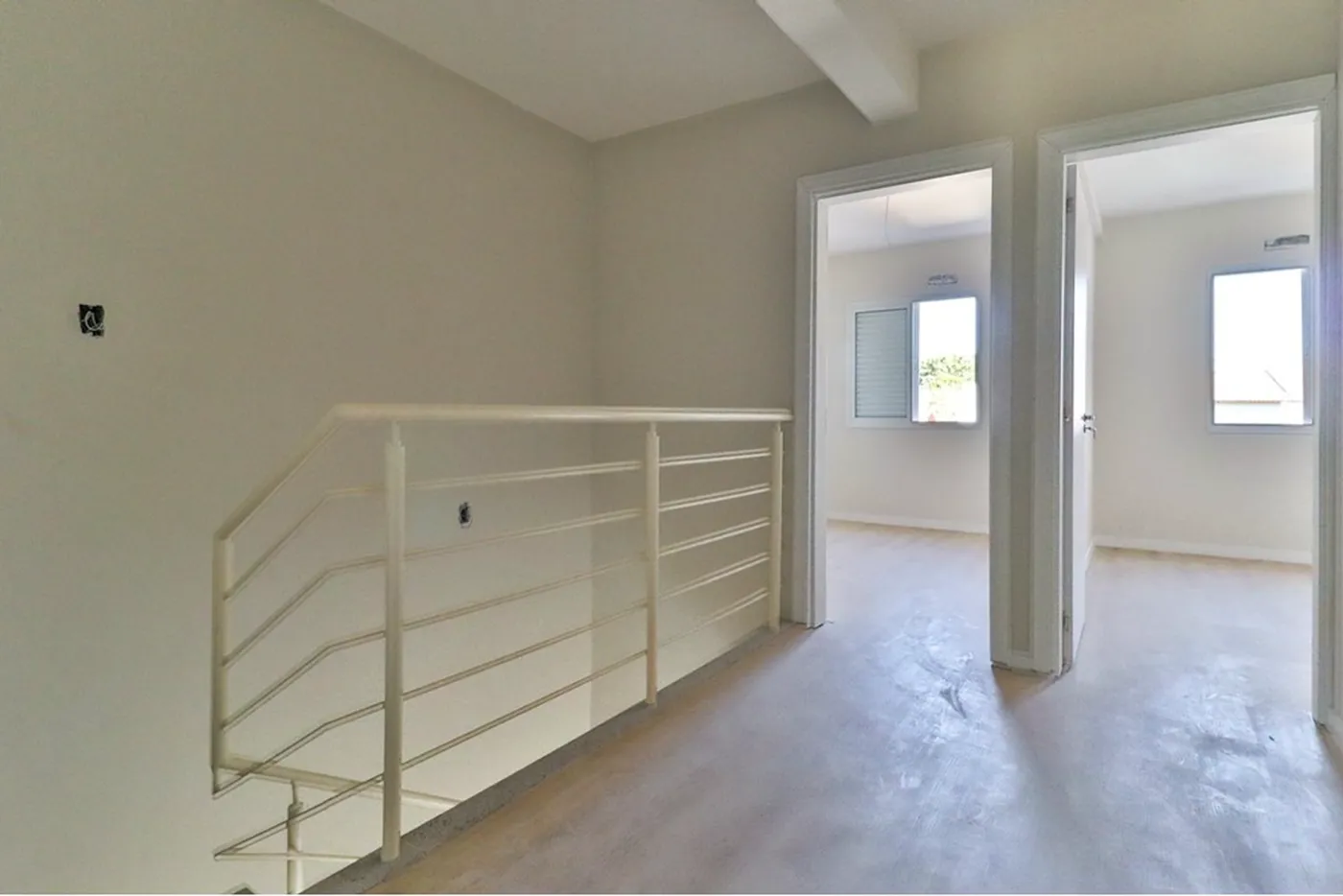 IAC 50 Casa 610101028-9 - REMAX Tri Exclusividades