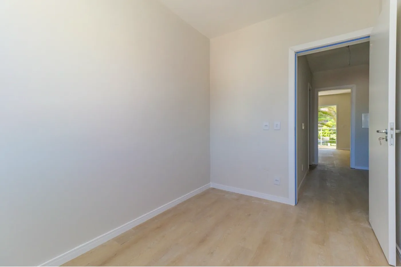 IAC 50 Casa 610101028-9 - REMAX Tri Exclusividades