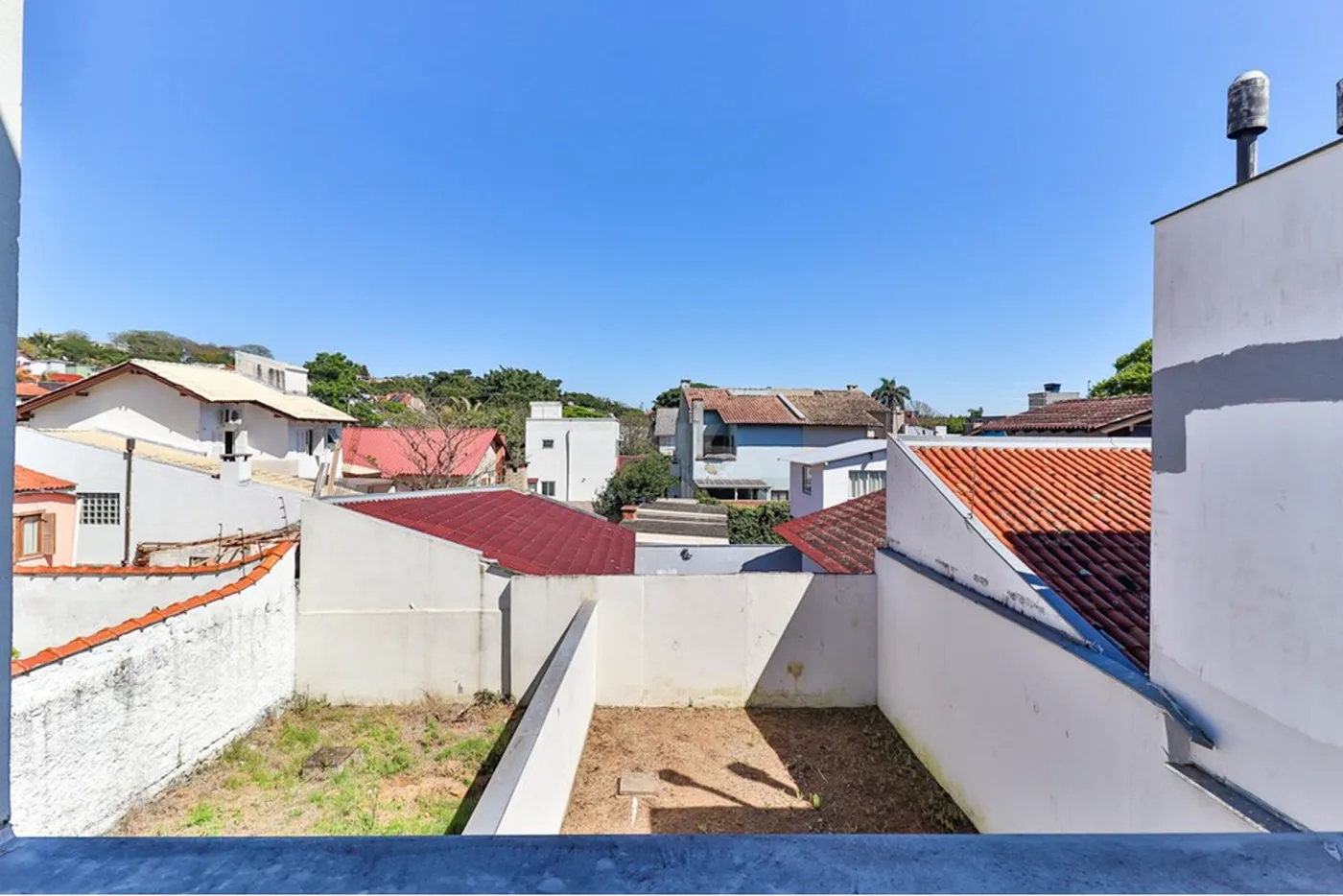 IAC 50 Casa 610101028-9 - REMAX Tri Exclusividades