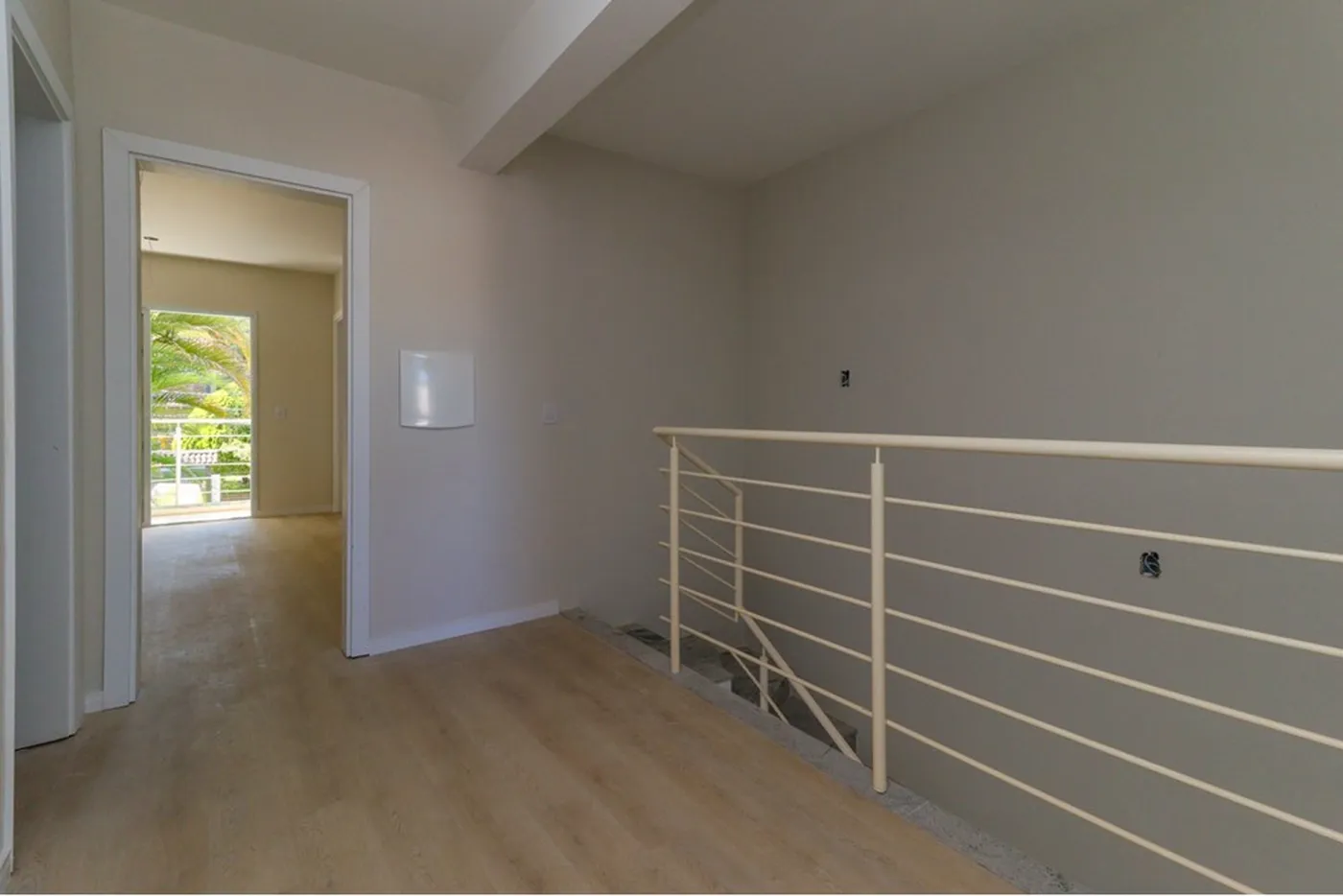 IAC 50 Casa 610101028-9 - REMAX Tri Exclusividades
