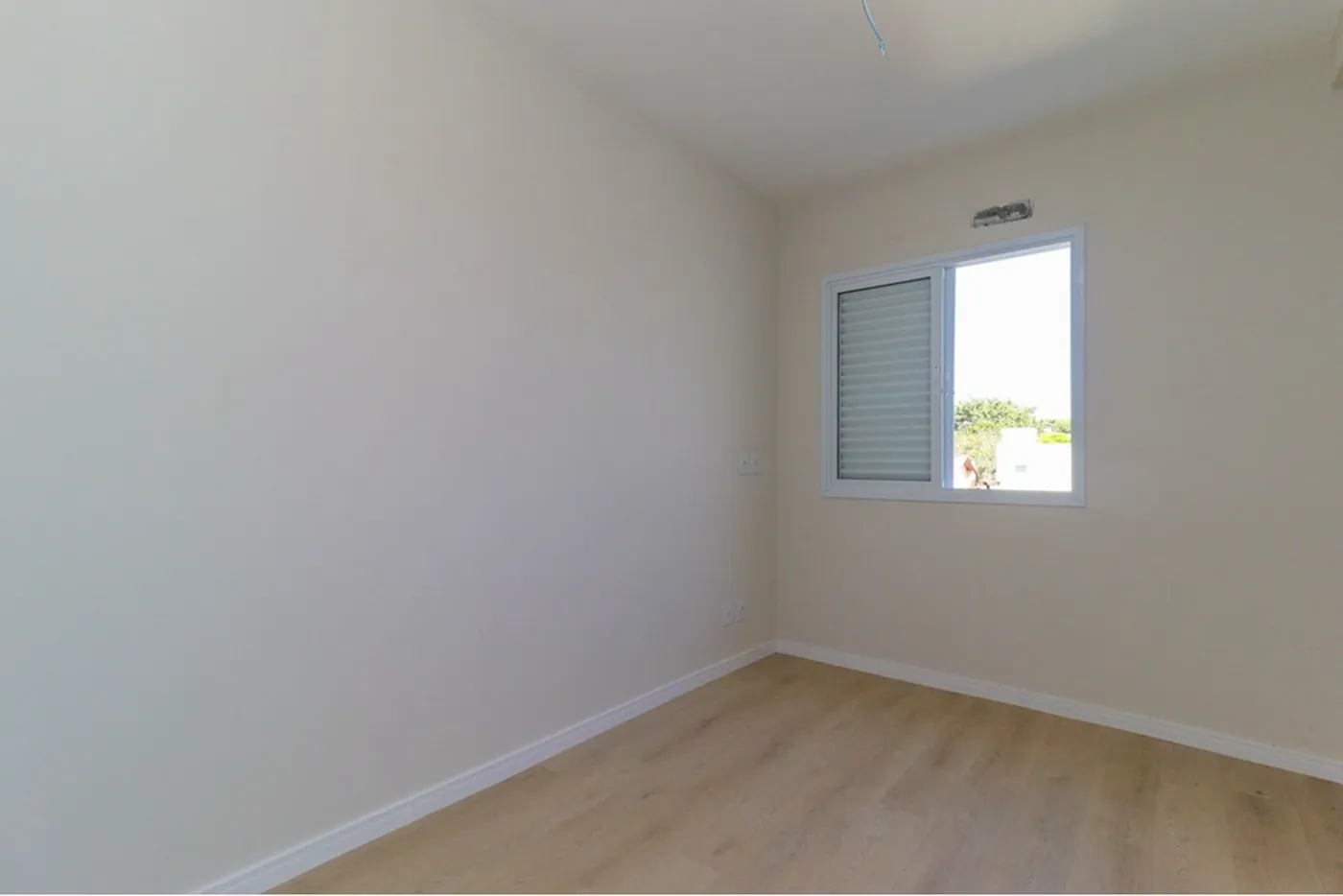 IAC 50 Casa 610101028-9 - REMAX Tri Exclusividades