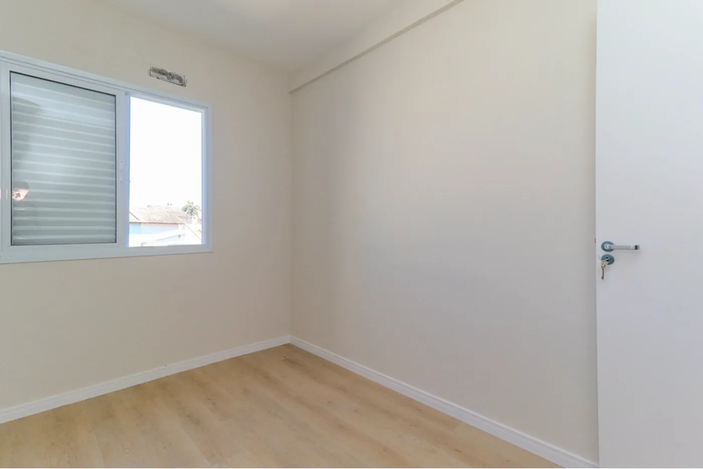 IAC 50 Casa 610101028-9 - REMAX Tri Exclusividades