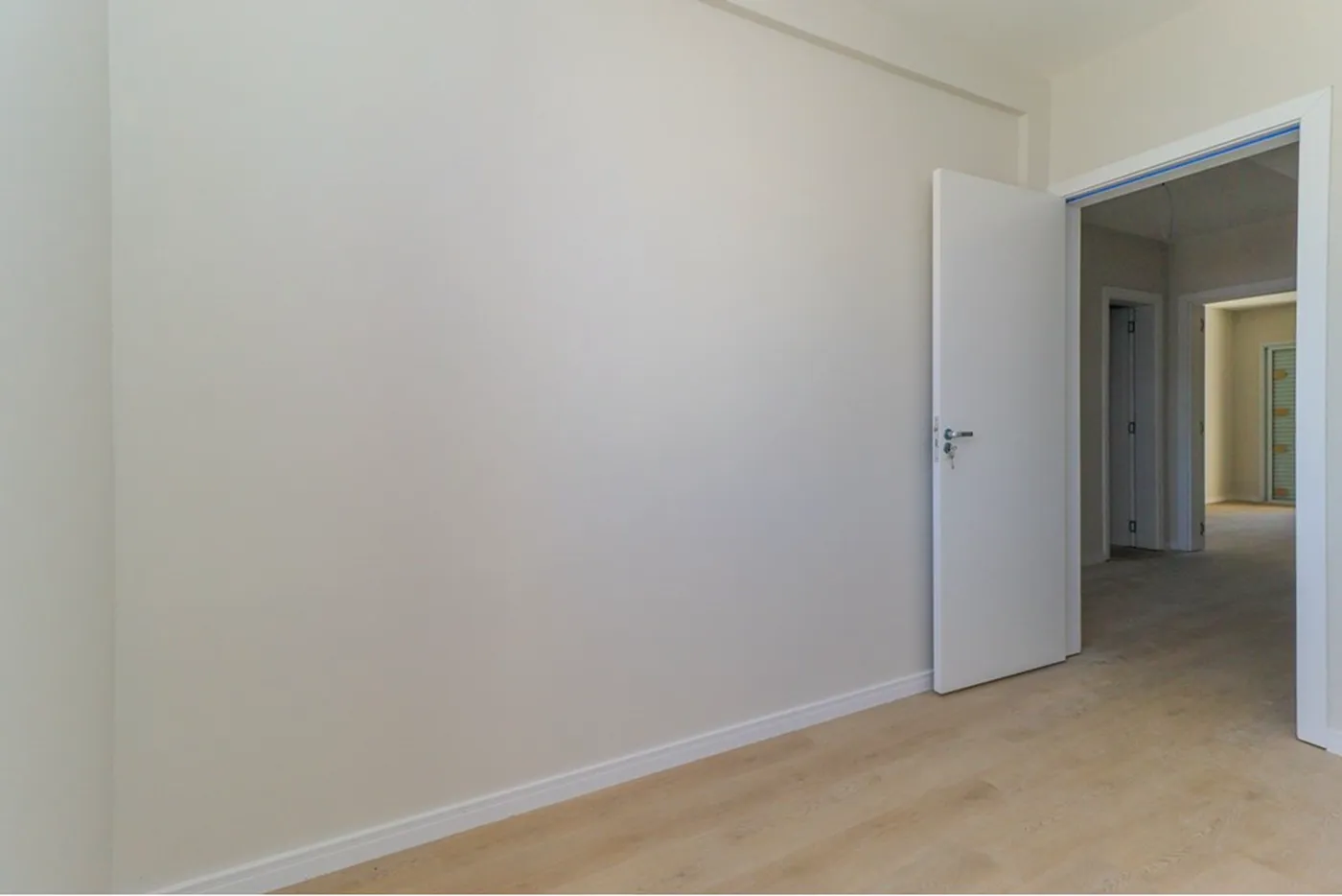 IAC 50 Casa 610101028-9 - REMAX Tri Exclusividades